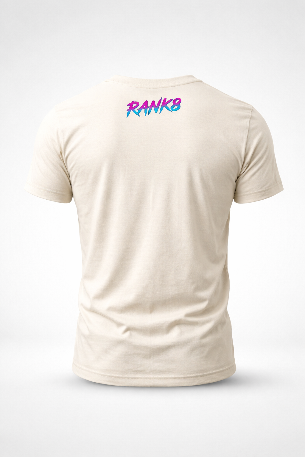 Vegas or Bust Tee