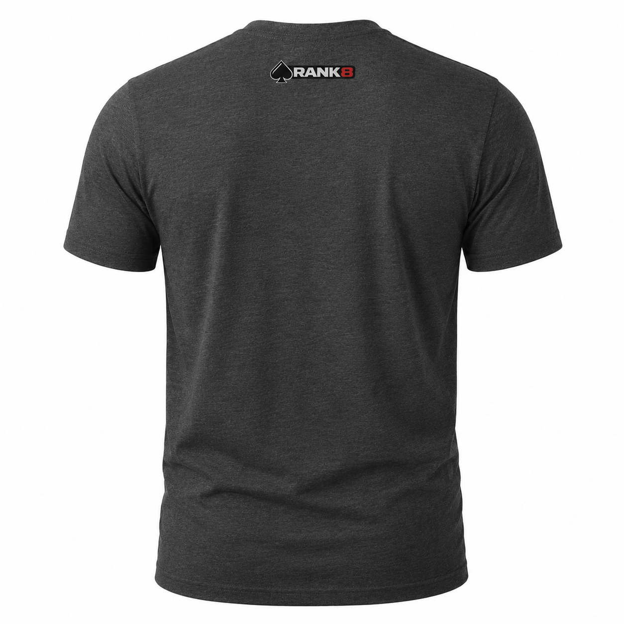 LIVE RANK Tee