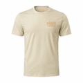 Born Ranch Ready Tee
